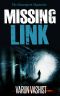 [The Davenport Mysteries 01] • Missing Link